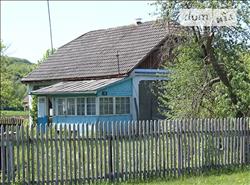 main photo - 214927