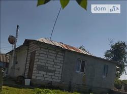 main photo - 214929