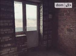 main photo - 214931
