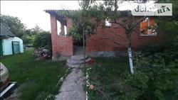 main photo - 214932