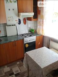 main photo - 214943