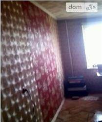 main photo - 214944