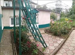 main photo - 214945