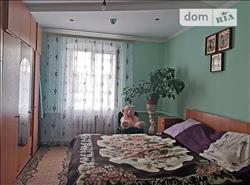 main photo - 214947