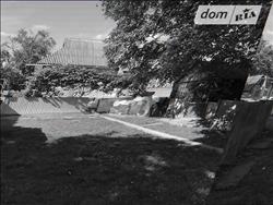 main photo - 214948