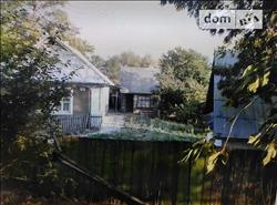main photo - 214949