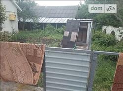 main photo - 214952