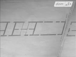 main photo - 214954