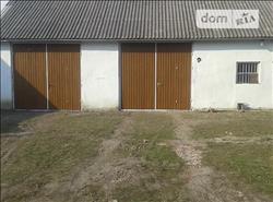 main photo - 214955