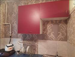 main photo - 214963