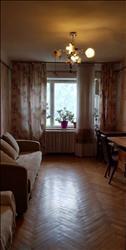 main photo - 214964