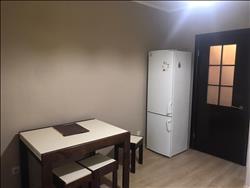 main photo - 214965