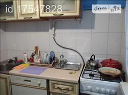 main photo - 216612