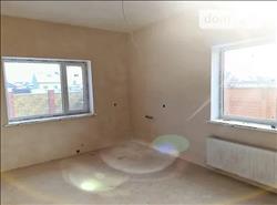 main photo - 217991