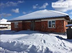 main photo - 217996