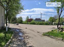 main photo - 218076