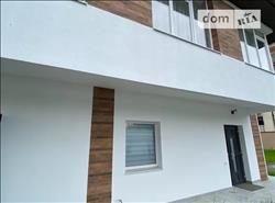 main photo - 218605