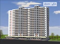 main photo - 219257