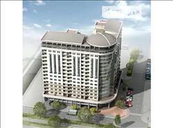 main photo - 219259