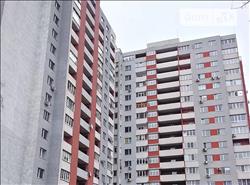 main photo - 219266