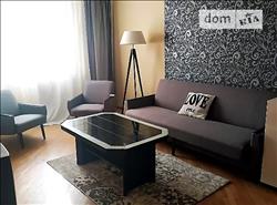 main photo - 223807