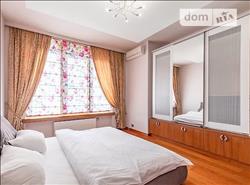 main photo - 223809