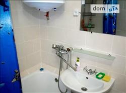 main photo - 223813