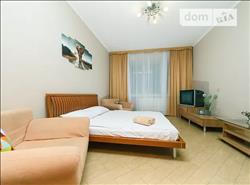 main photo - 223816