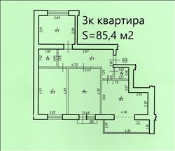 main photo - 225261