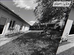 main photo - 225917