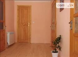 main photo - 225944
