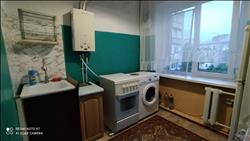 main photo - 226021