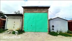 main photo - 226722