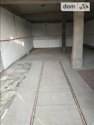 main photo - 226724