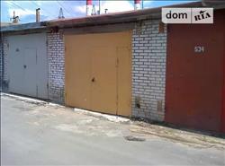 main photo - 226740