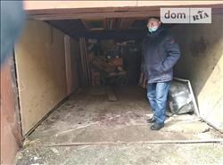 main photo - 226761