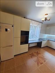 main photo - 226915