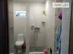 main photo - 227101
