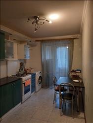 main photo - 227627
