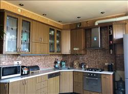 main photo - 228079