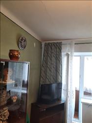 main photo - 228081