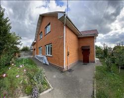 main photo - 228083