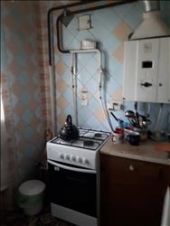 main photo - 228335
