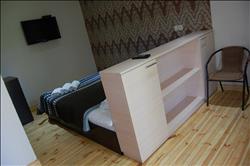 main photo - 228613