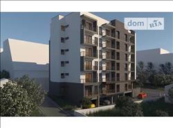 main photo - 229026