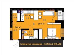 main photo - 229039