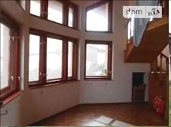 main photo - 229059