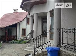 main photo - 229064