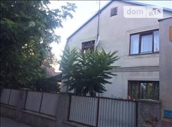 main photo - 229065