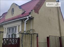 main photo - 229066
